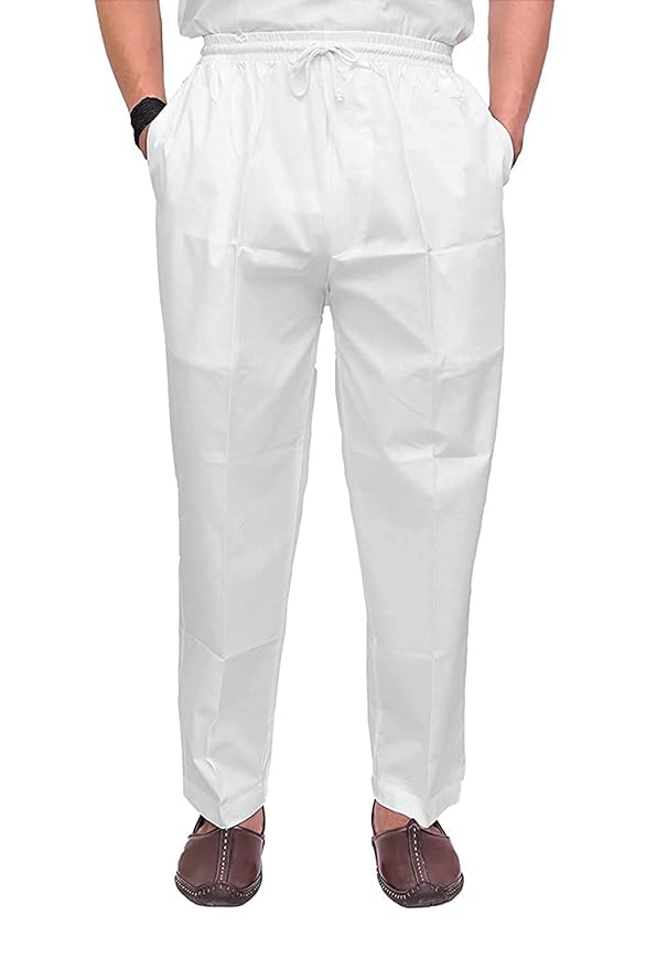 Cotton Pyjama 01 Cotton Pyjama 01